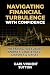 NAVIGATING FINANCIAL TURBUL...