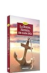 La Buena Noticia ...