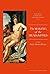 The Making of the Humanities by Rens Bod