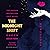 The Midnight Shift by Cheon Seon-ran