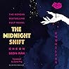 The Midnight Shift