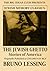 Children of Men (Short Stories by Bruno Lessing) by Bruno Lessing