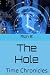 The Hole: Time Chronicles