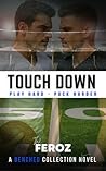 Touch Down: Play ...