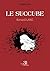 Le succube by Bernard Lang