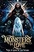 Monsters in Love: Lost in t...