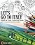 Let's Go To Italy: Adult & ...