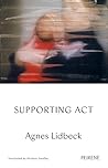 Supporting Act