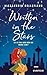 Written in the Stars – Ist es fake oder doch die wahre Liebe?: Roman | Gefühlvolle, queere RomCom mit Fake Dating und Opposites Attract (German Edition)