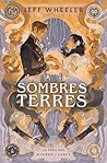 Sombres Terres (L...