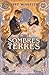 Sombres Terres (La Saga des Mystères t. 4) (French Edition)