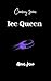 Ice Queen