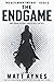 The Endgame