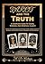 TAROT & THE TRUTH A COMPLETE GUIDE TO CARDS, SPREADS, AND SPI... by M. D. Holmes