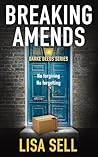 Breaking Amends: ...