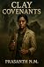 Clay Covenants: A Soil Chem...