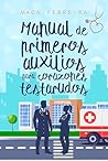 Manual de primero...