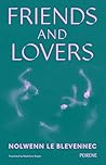 Friends and Lovers
