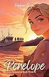 Penelope (Love Sequence #3) Book cover for Penelope (Love Sequence #3)