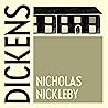 Nicholas Nickleby