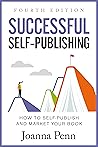 Successful Self-P...