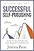 Successful Self-Publishing: How to self-publish and market your book. Fourth Edition. (Creative Business Books for Writers and Authors)