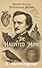 The Haunted Mind by R. Morningstar