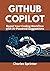 GitHub Copilot : Boost Your Coding Workflow with AI-Powered Suggestions