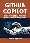 GitHub Copilot : ...