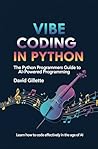 Vibe Coding in Py...