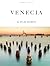 VENECIA - EL ATLAS SECRETO (Spanish Edition)