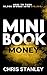 Mini Book Money: How to Tur...