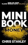 Mini Book Money: ...