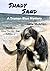 Shady Sand by Jane McAllen