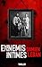 Ennemis intimes (Saga du Major Heisen - Enquête de police / Thriller / Suspense) (French Edition)