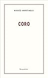 Coro Coro