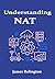 Understanding NAT: Network ...