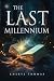 The Last Millennium