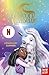 Unicorn Academy: Legendary Summer: an official book of the Netflix series (Unicorn Academy: TV tie-in titles 14)