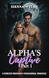 Alpha's Captive -...