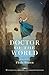 Doctor of the World: Winner...
