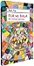 Ela ve Bala - Bir Dünya Şamata by Ayşe Pay