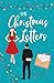 The Christmas Letters: A Sweet Holiday Romantic Comedy