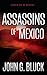 Assassins of Mexico: A Myst...