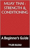 Muay Thai : Stren...