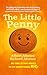 The Little Penny