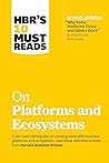 On Platforms and ...
