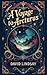 A Voyage to Arcturus