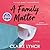 A Family Matter