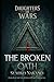 The Broken Oath